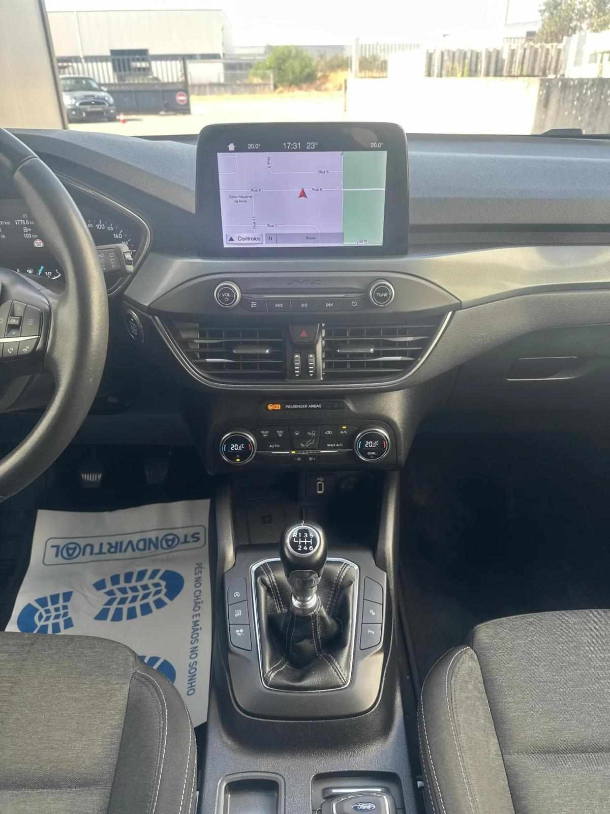 ford-focus-sw-2019-diesel-1499cc