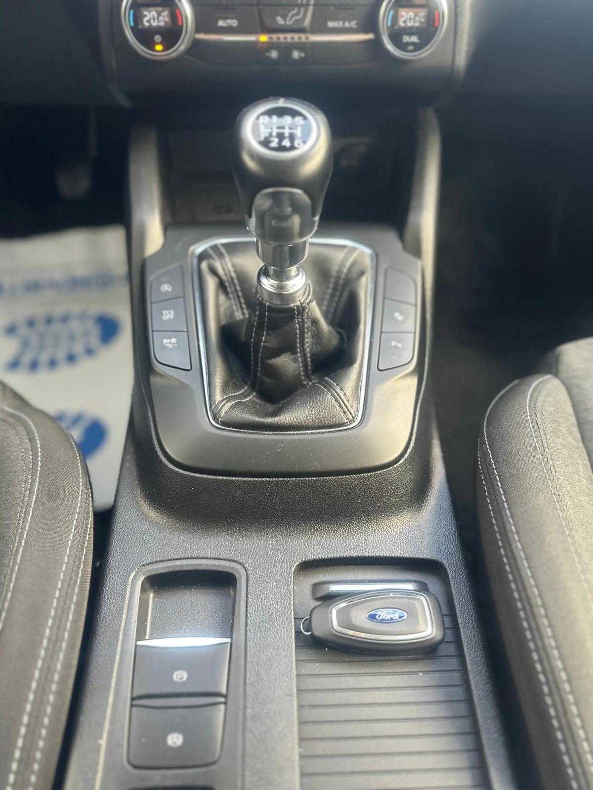 ford-focus-sw-2019-diesel-1499cc