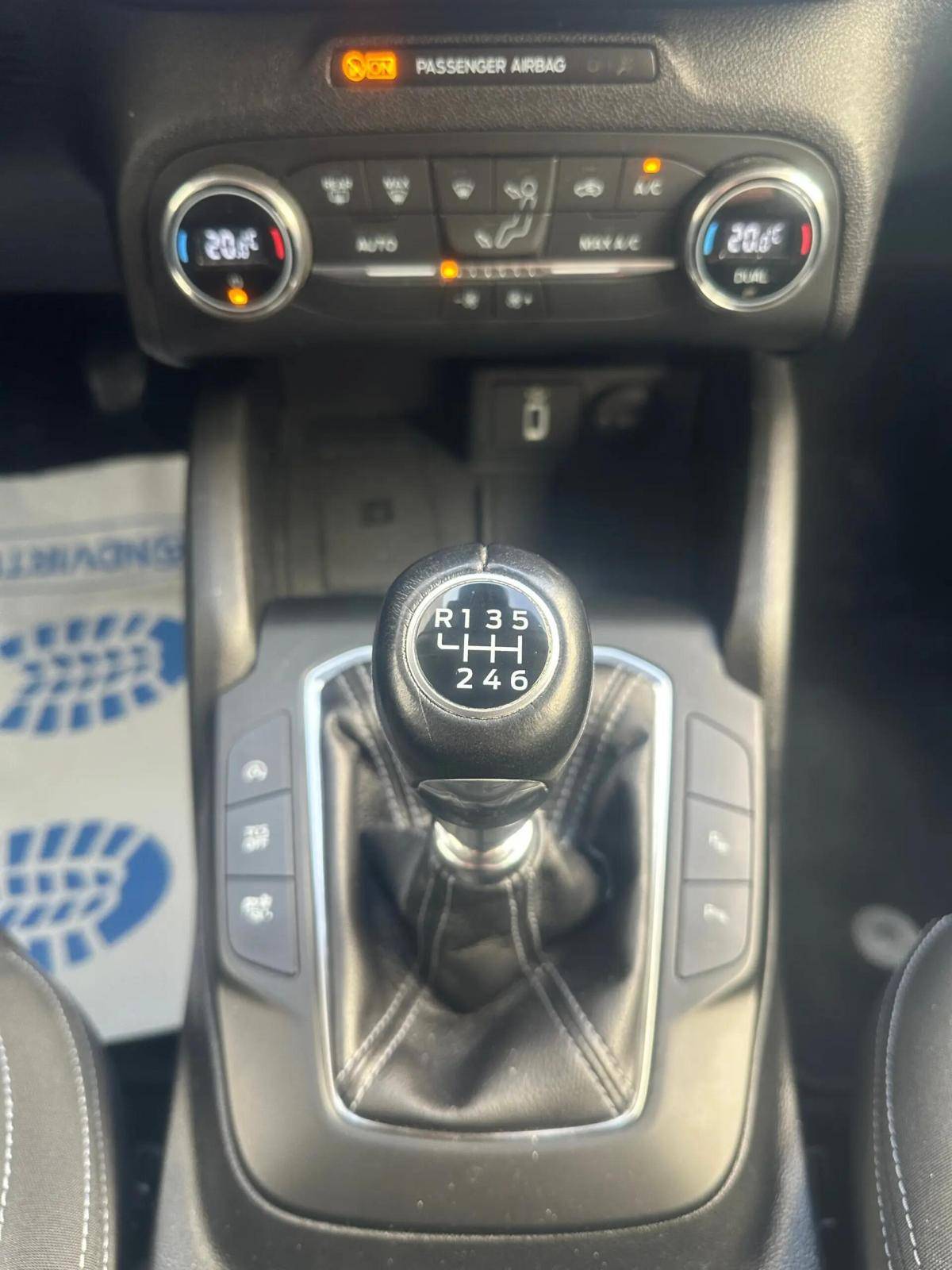 ford-focus-sw-2019-diesel-1499cc