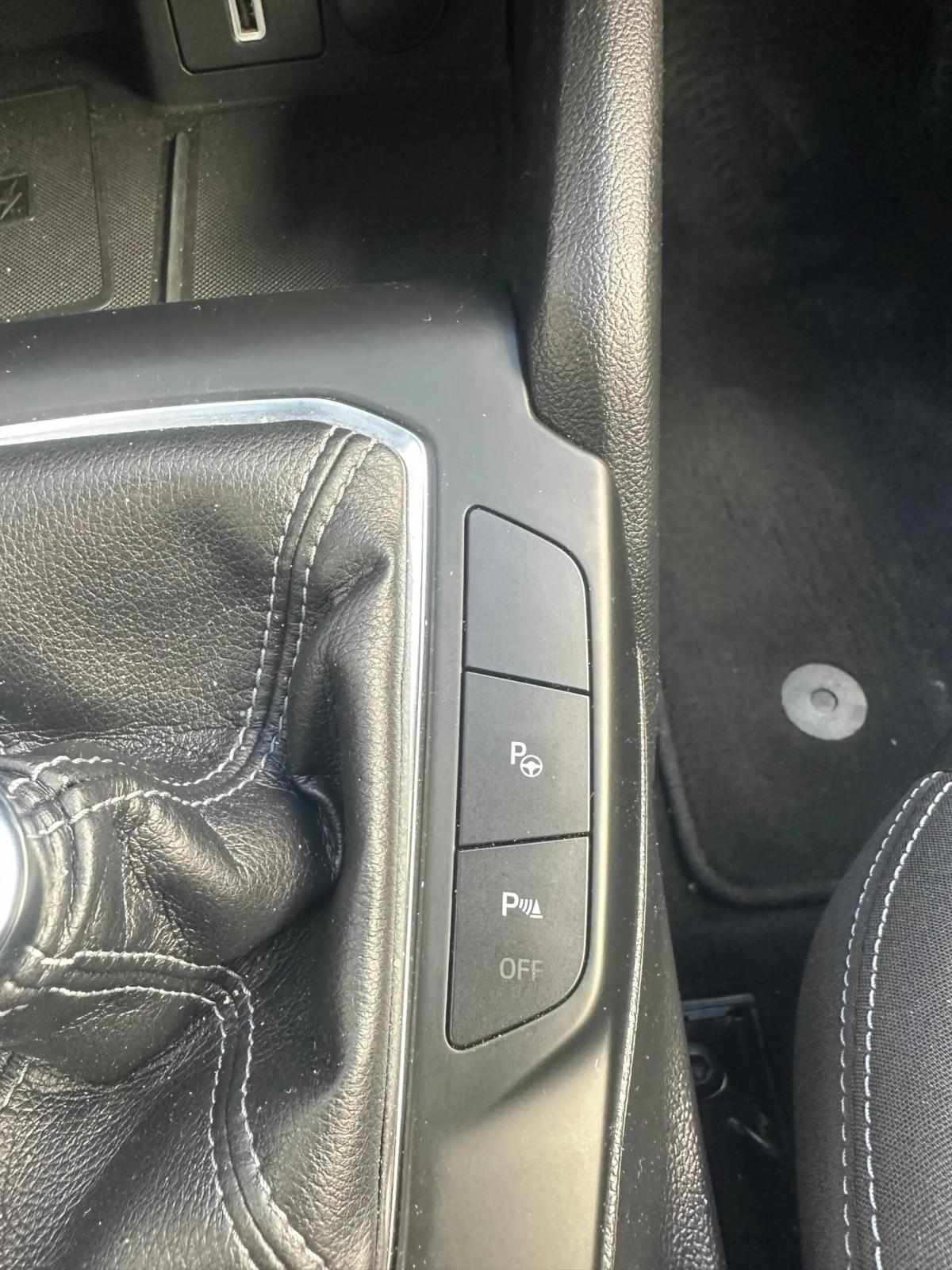 ford-focus-sw-2019-diesel-1499cc