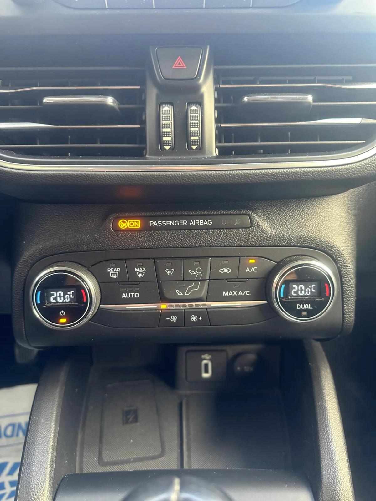 ford-focus-sw-2019-diesel-1499cc