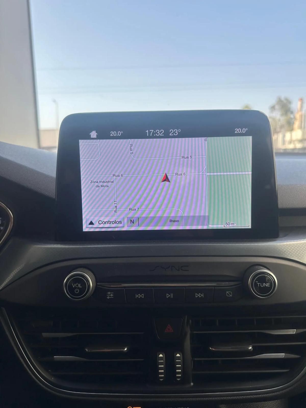 ford-focus-sw-2019-diesel-1499cc