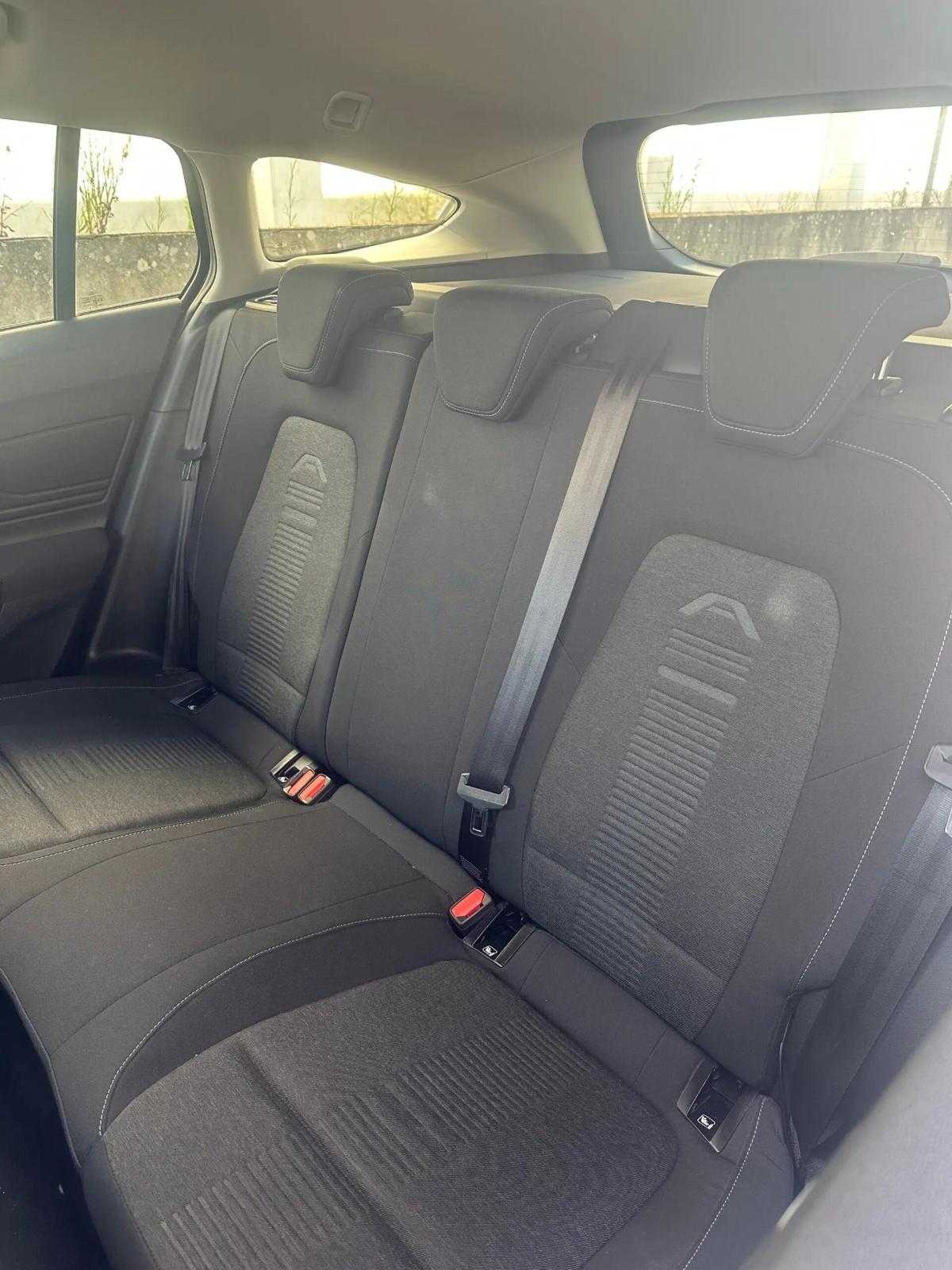 ford-focus-sw-2019-diesel-1499cc