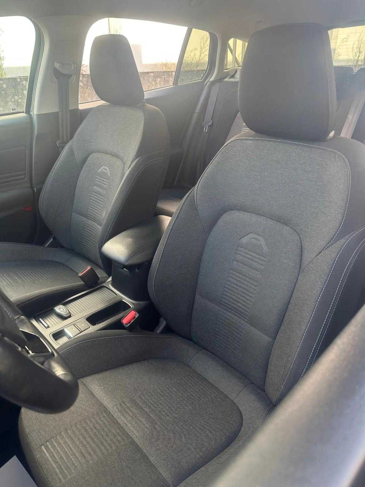 ford-focus-sw-2019-diesel-1499cc