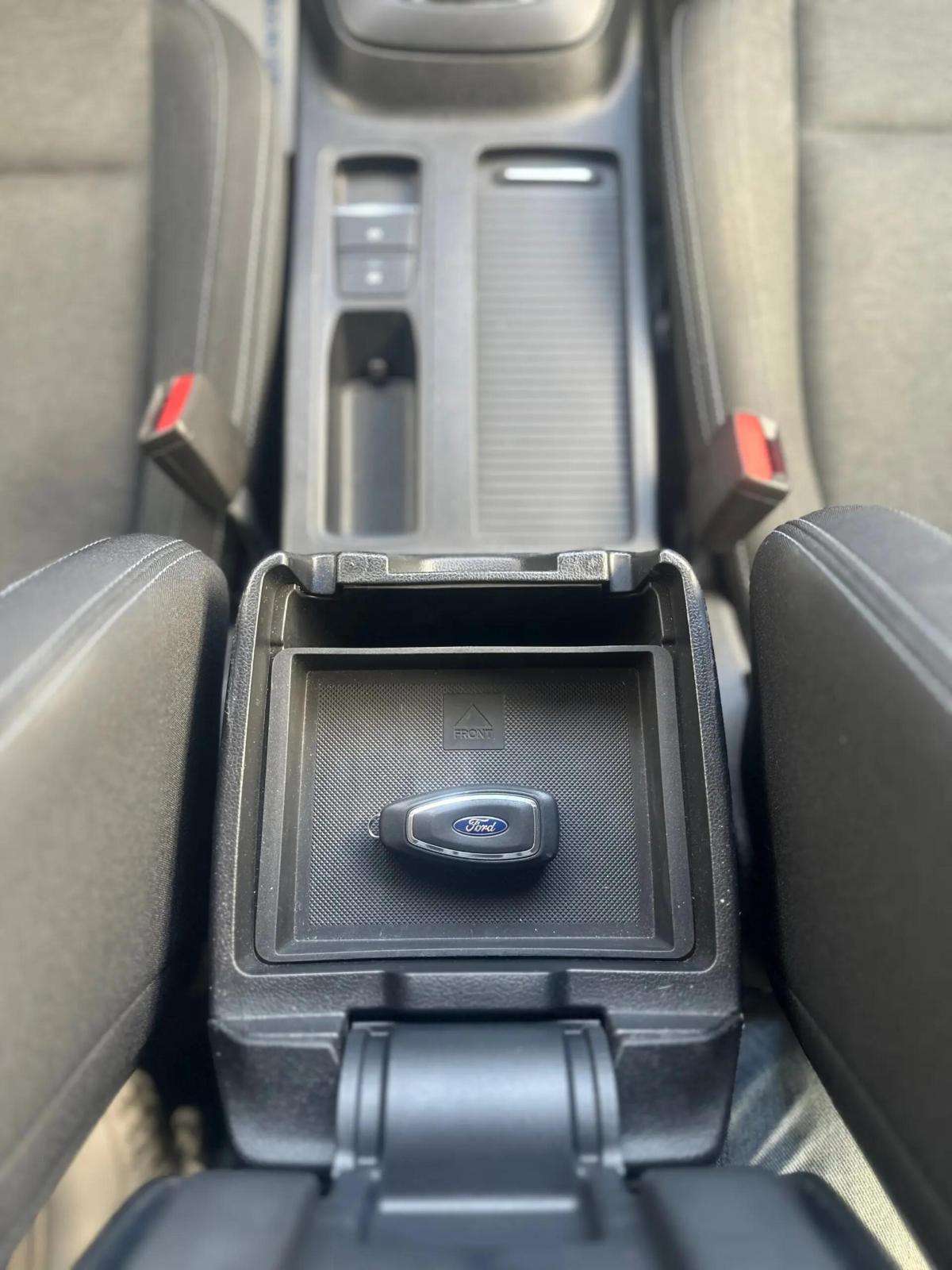ford-focus-sw-2019-diesel-1499cc