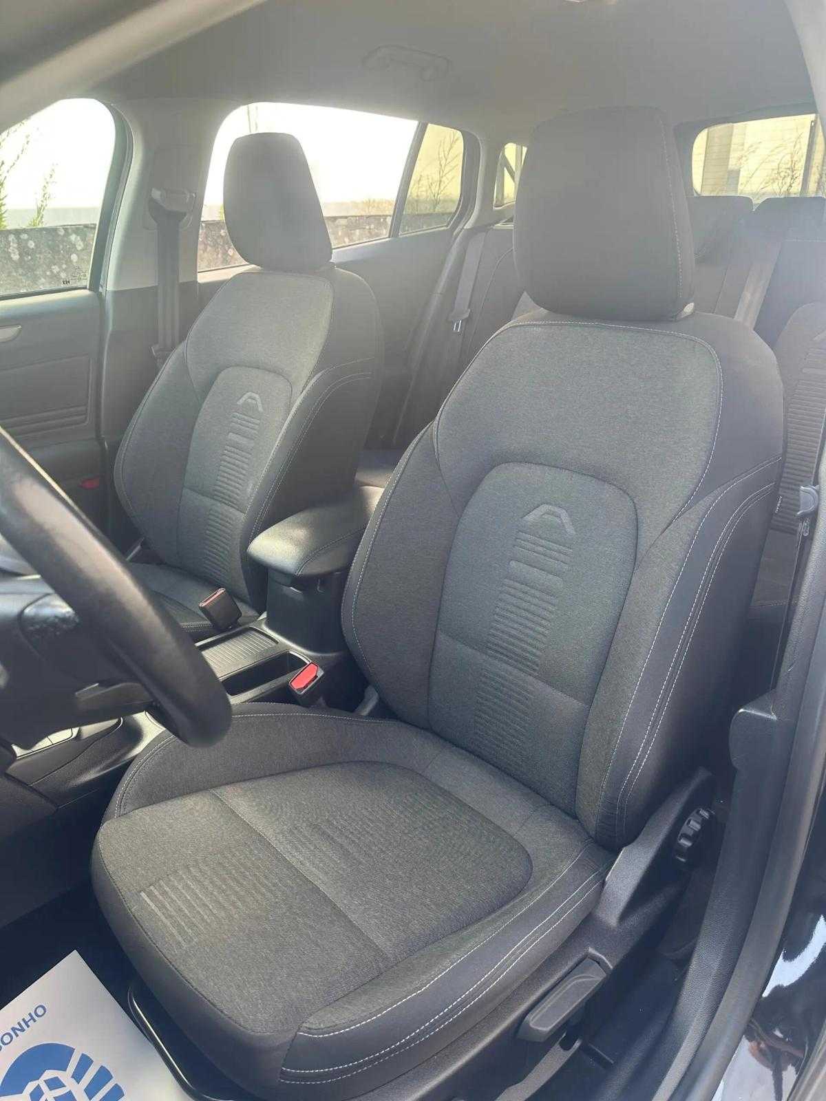 ford-focus-sw-2019-diesel-1499cc