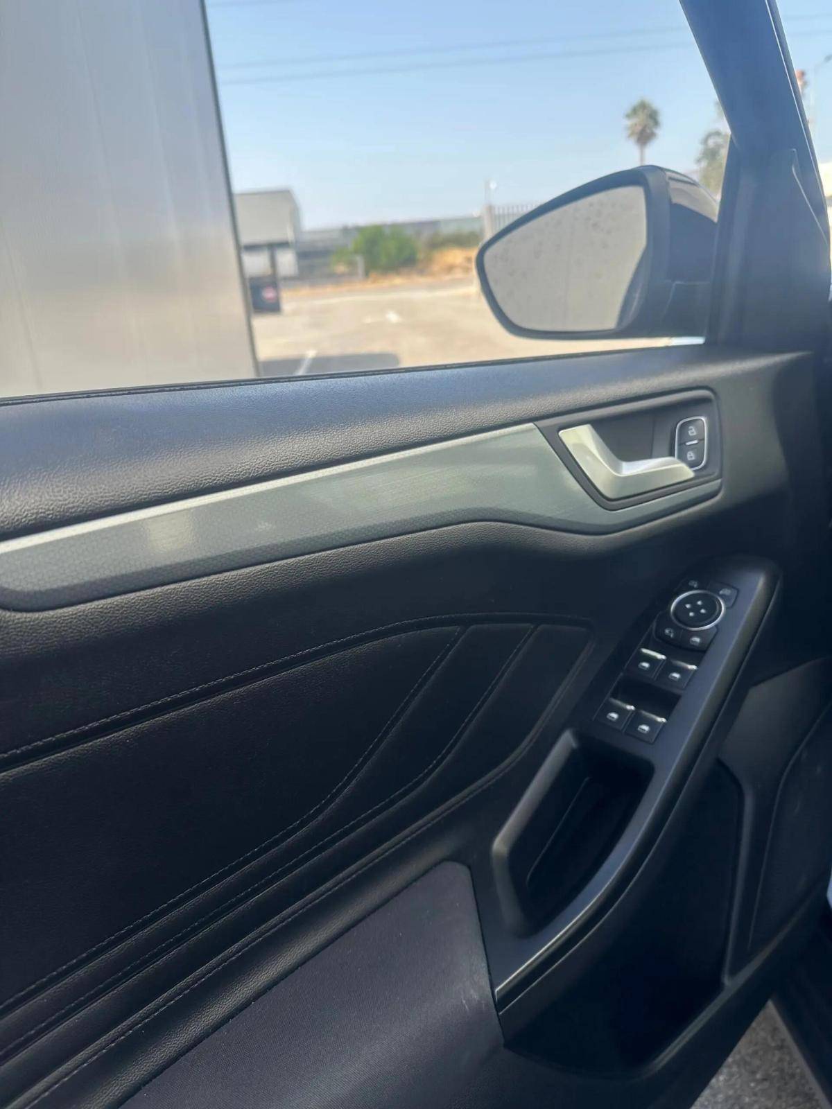 ford-focus-sw-2019-diesel-1499cc