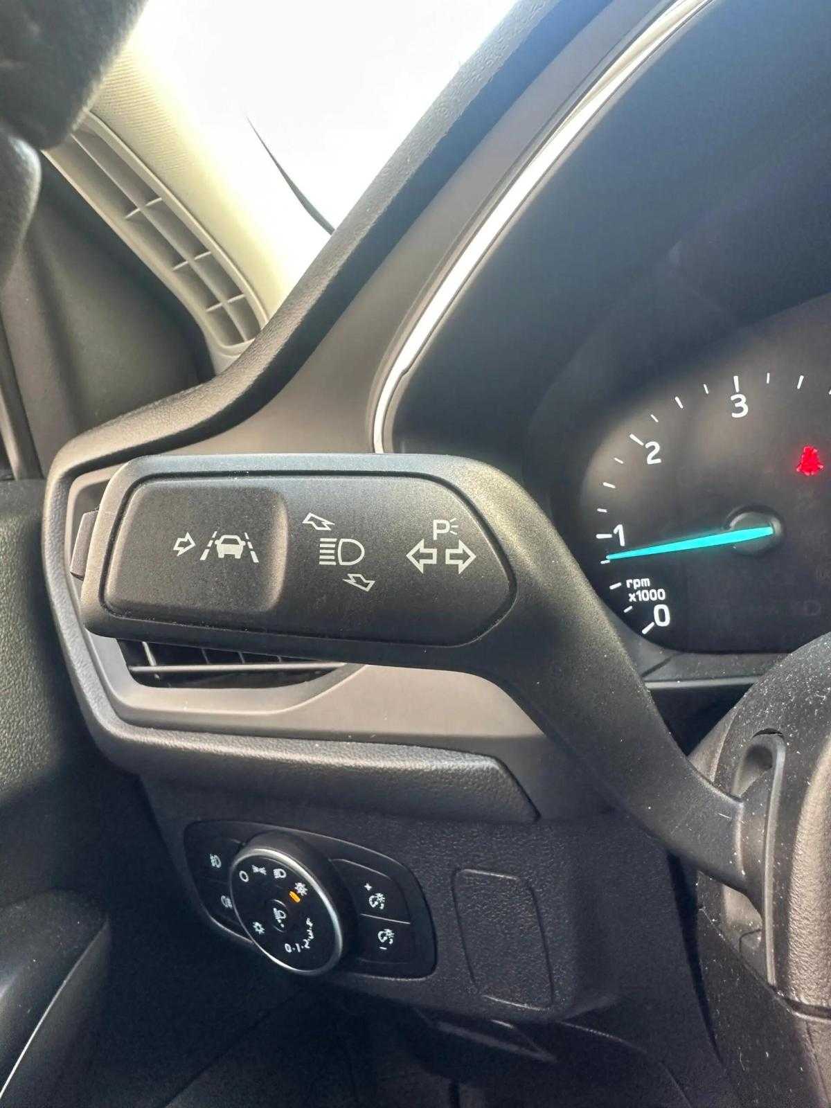 ford-focus-sw-2019-diesel-1499cc