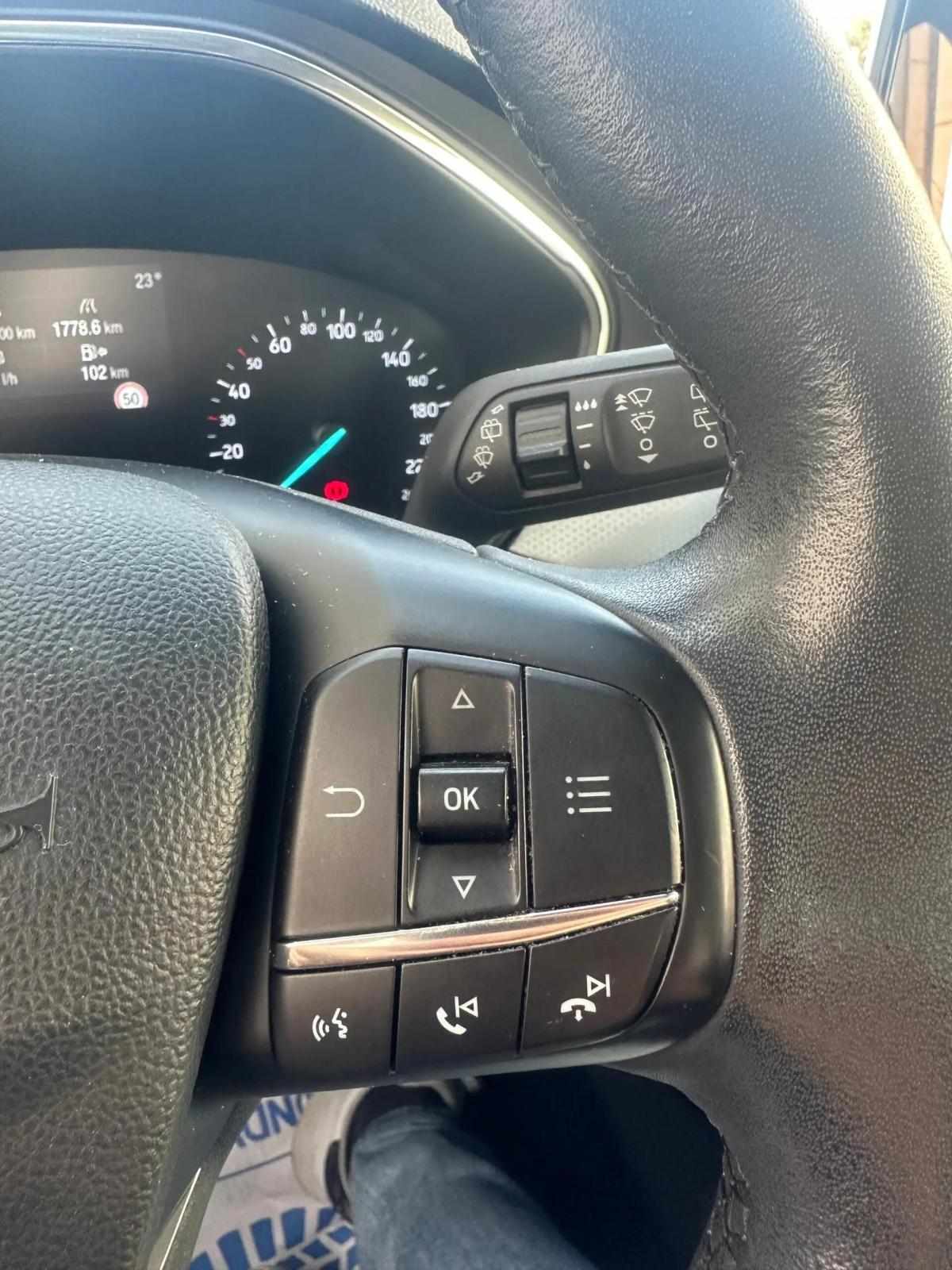 ford-focus-sw-2019-diesel-1499cc