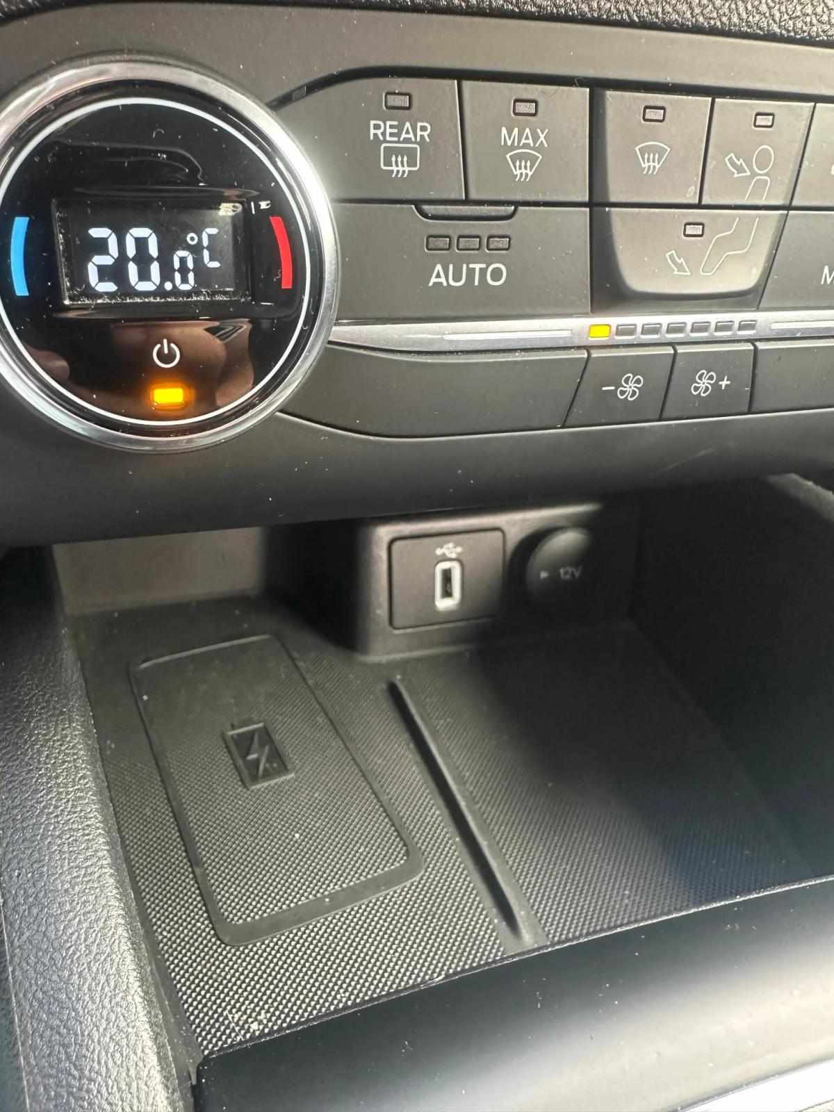 ford-focus-sw-2019-diesel-1499cc