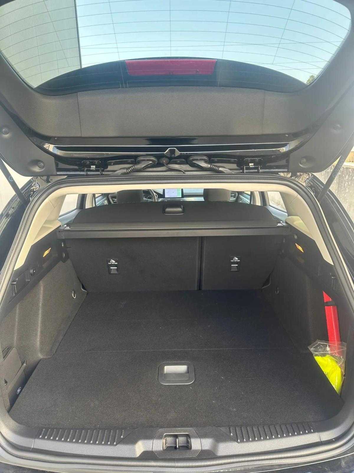 ford-focus-sw-2019-diesel-1499cc