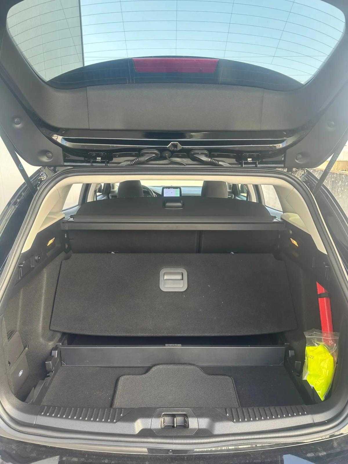 ford-focus-sw-2019-diesel-1499cc