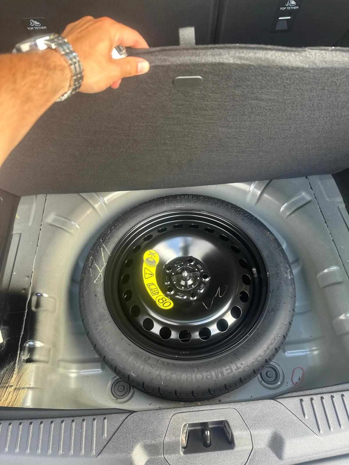 ford-focus-sw-2019-diesel-1499cc