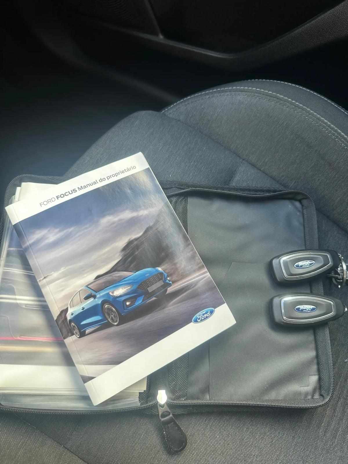 ford-focus-sw-2019-diesel-1499cc