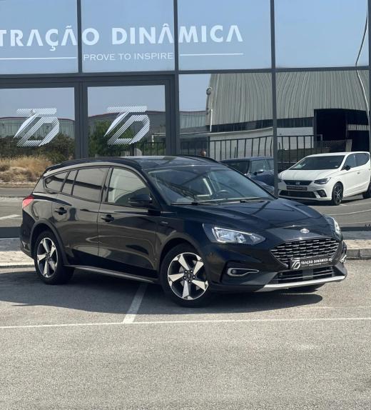 ford-focus-sw-2019-diesel-1499cc