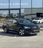 ford-focus-sw-2019-diesel-1499cc