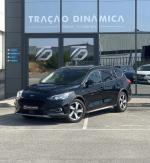 ford-focus-sw-2019-diesel-1499cc
