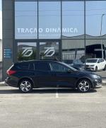 ford-focus-sw-2019-diesel-1499cc