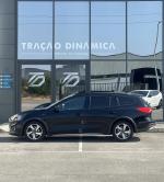 ford-focus-sw-2019-diesel-1499cc
