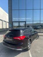 ford-focus-sw-2019-diesel-1499cc