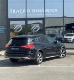 ford-focus-sw-2019-diesel-1499cc