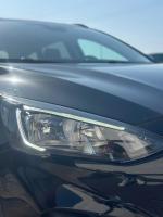 ford-focus-sw-2019-diesel-1499cc