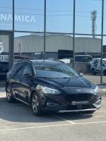 ford-focus-sw-2019-diesel-1499cc
