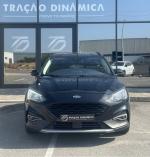 ford-focus-sw-2019-diesel-1499cc