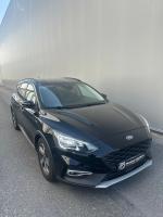ford-focus-sw-2019-diesel-1499cc