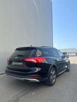 ford-focus-sw-2019-diesel-1499cc