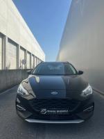 ford-focus-sw-2019-diesel-1499cc