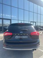 ford-focus-sw-2019-diesel-1499cc