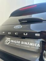 ford-focus-sw-2019-diesel-1499cc