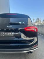 ford-focus-sw-2019-diesel-1499cc