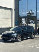 ford-focus-sw-2019-diesel-1499cc