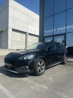 ford-focus-sw-2019-diesel-1499cc