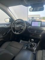 ford-focus-sw-2019-diesel-1499cc