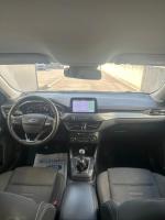 ford-focus-sw-2019-diesel-1499cc