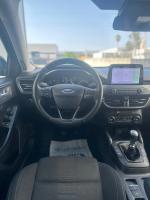 ford-focus-sw-2019-diesel-1499cc