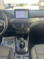 ford-focus-sw-2019-diesel-1499cc
