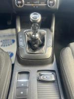 ford-focus-sw-2019-diesel-1499cc