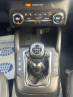 ford-focus-sw-2019-diesel-1499cc