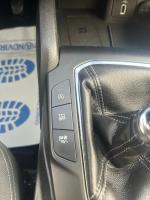 ford-focus-sw-2019-diesel-1499cc