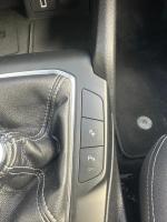 ford-focus-sw-2019-diesel-1499cc