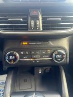 ford-focus-sw-2019-diesel-1499cc