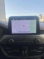 ford-focus-sw-2019-diesel-1499cc