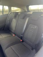 ford-focus-sw-2019-diesel-1499cc