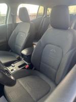 ford-focus-sw-2019-diesel-1499cc