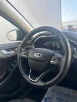 ford-focus-sw-2019-diesel-1499cc
