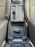 ford-focus-sw-2019-diesel-1499cc